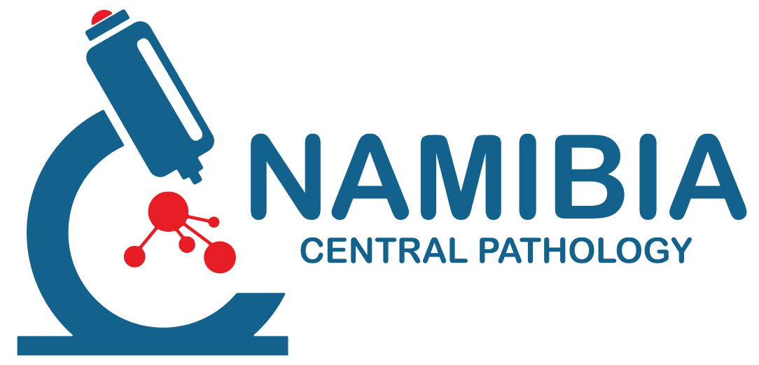 Namibia Central Pathology